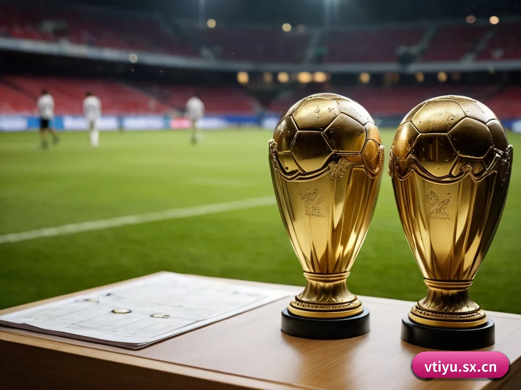 v体育 APP(V SPORTS)
