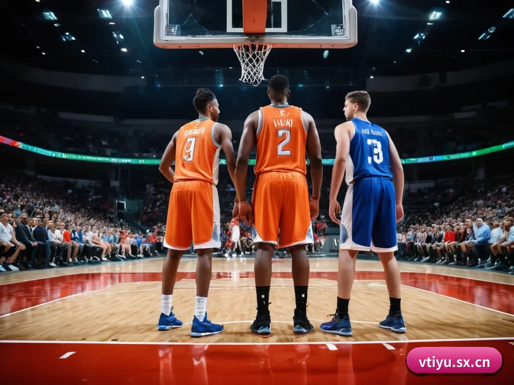 v体育 APP 界面 | V SPORTS