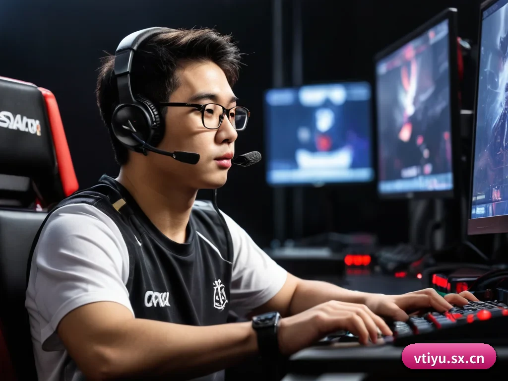 五个功能入口,赛程查询路径更短 - 多运动项目内容板块(V SPORTS)