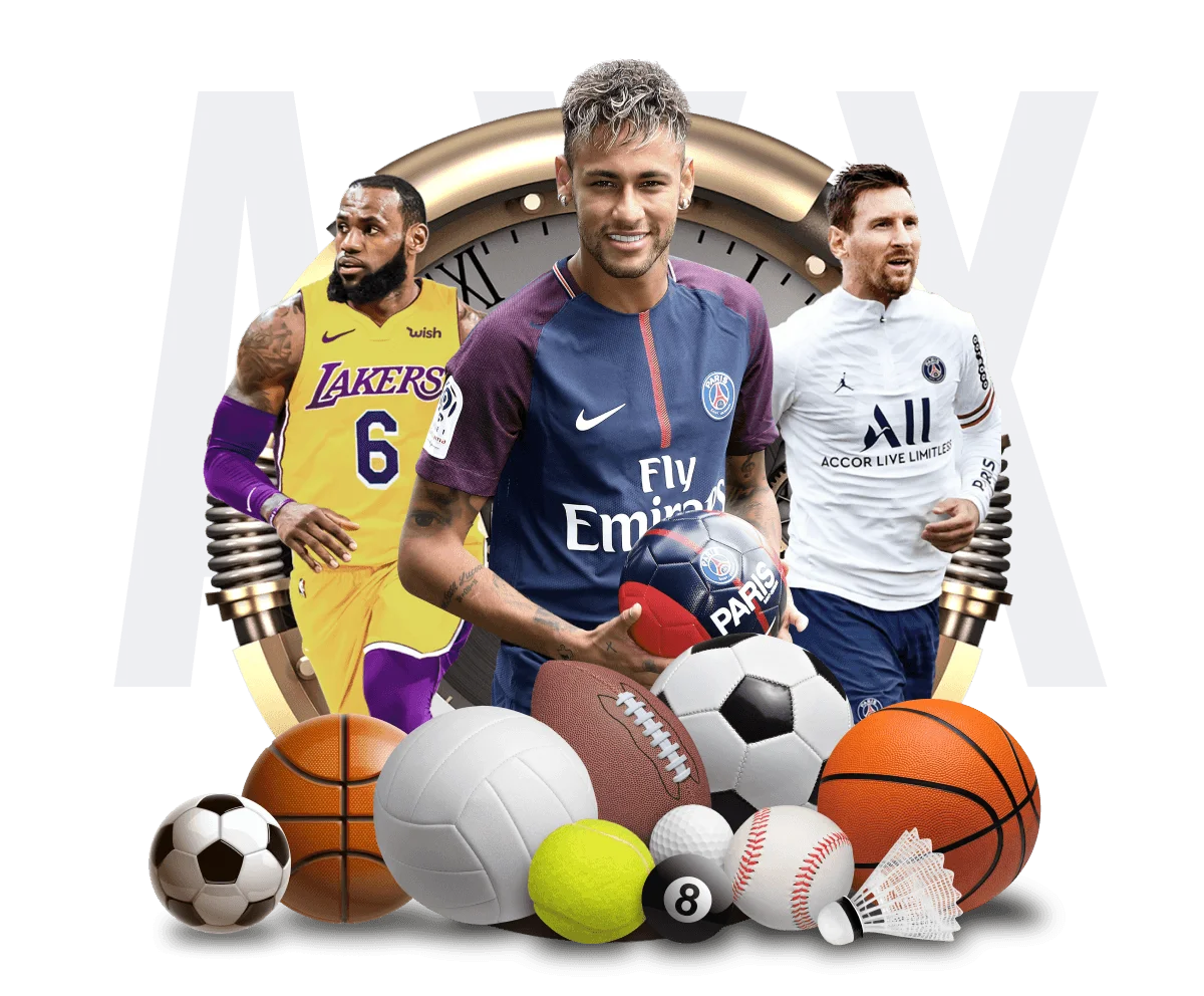 范戴克英超生涯高光时刻盘点无愧当世顶级中卫称号（V SPORTS）