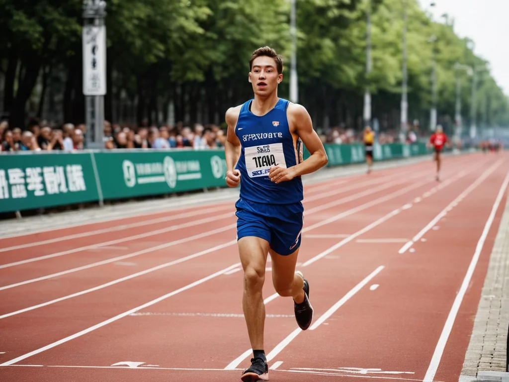 希克英超赛场最新动态捷克神锋竞技状态全面盘点 | V SPORTS