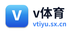 v体育